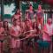 Lub d Koh Samui Chaweng Beach - Beachfront & Vibrant Social Vibe - 查汶