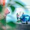 Lub d Koh Samui Chaweng Beach - Beachfront & Vibrant Social Vibe - 查汶