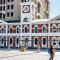 Beauty in the CBD - 1bed Free Parking Pool - Christchurch