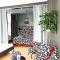 Le FauBourg Suites