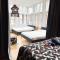 Le FauBourg Suites