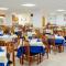 Hotel Mareny Benidorm