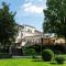 Hotel Cēsis
