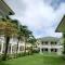 Bans Boracay - 长滩岛
