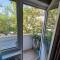 Lovely Studio.Furnitured, 15min to City Center - Bukarest