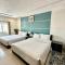 Sunrise Central Hotel