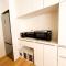 Niseko White Villas1
