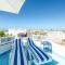 Riad Asilah 32 - 艾西拉
