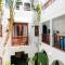 Riad Asilah 32 - 艾西拉