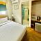 Sunrise Central Hotel - Ho Chi Minh