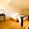 Niseko White Villas1