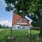 Sakul Plang Resort - Wang Saphung