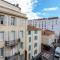 Scandinavian Urban 4 - 1BR apartment in Cannes center close to the beach and the Palais