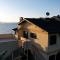 Casas Praia da Lagoinha - Mestre Naro