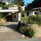 Casas Praia da Lagoinha - Mestre Naro