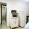 Casas Praia da Lagoinha - Mestre Naro