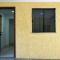 Casas Praia da Lagoinha - Mestre Naro