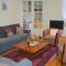 Gite de charme en Sologne, séjour en famille, jeux, nature & détente - 内尔河畔欧比尼