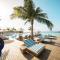ROBINSON NOONU - All Inclusive