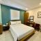 Sunrise Central Hotel - Ho Chi Minh