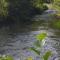 Gite La Fleuv'Yeres - Villy-le-Bas