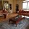 3BR Cosy Apartment near 5A, New Cairo Families Only - 开罗