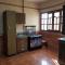 3BR Cosy Apartment near 5A, New Cairo Families Only - 开罗