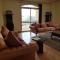 3BR Cosy Apartment near 5A, New Cairo Families Only - 开罗