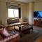 3BR Cosy Apartment near 5A, New Cairo Families Only - 开罗