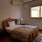 3BR Cosy Apartment near 5A, New Cairo Families Only - 开罗