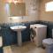 3BR Cosy Apartment near 5A, New Cairo Families Only - 开罗