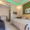 Morobudur Guesthouse