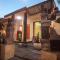 Morobudur Guesthouse