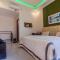 Morobudur Guesthouse