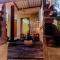 Morobudur Guesthouse
