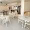 Hotel Borgo DellOrso