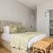 Designer Family Haven In The Heart Of Sea Point - 开普敦