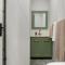 Designer Family Haven In The Heart Of Sea Point - 开普敦