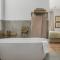 Designer Family Haven In The Heart Of Sea Point - 开普敦