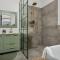 Designer Family Haven In The Heart Of Sea Point - 开普敦