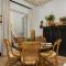 Designer Family Haven In The Heart Of Sea Point - 开普敦