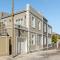 Designer Family Haven In The Heart Of Sea Point - 开普敦