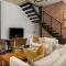 Designer Family Haven In The Heart Of Sea Point - 开普敦