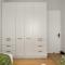 Designer Family Haven In The Heart Of Sea Point - 开普敦