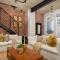 Designer Family Haven In The Heart Of Sea Point - 开普敦