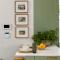 Designer Family Haven In The Heart Of Sea Point - 开普敦