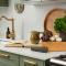 Designer Family Haven In The Heart Of Sea Point - 开普敦