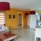 Holiday apartment with astonishing views in Esentepe - Ayios Yeoryios