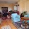 2BR Sunny Apartment near 5A, New Cairo Families Only - 开罗