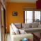 Holiday apartment with astonishing views in Esentepe - Ayios Yeoryios